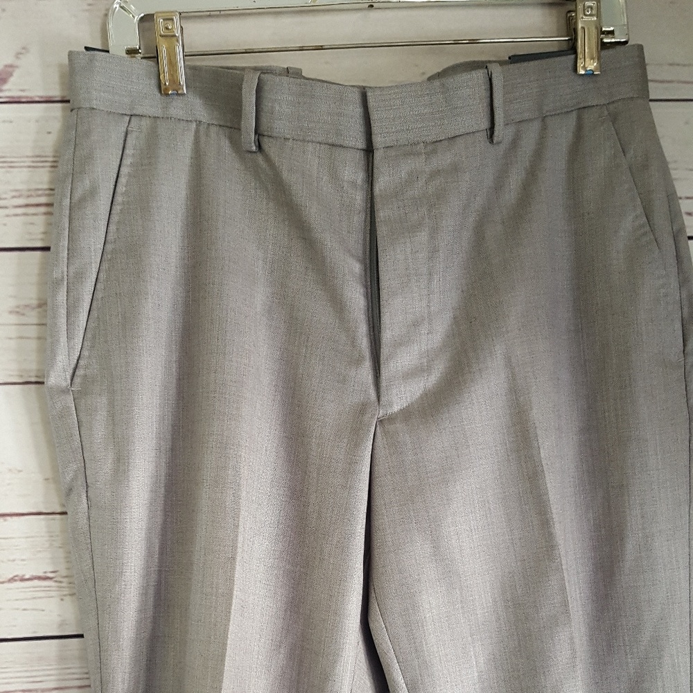Perry Ellis dress slacks